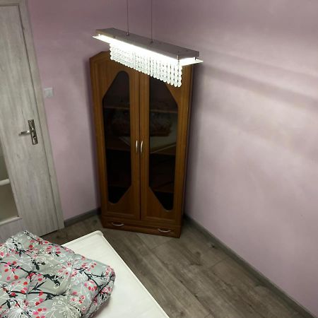 Apartament 75 W Centrum! Okulickiego! Stalowa Wola Exterior foto