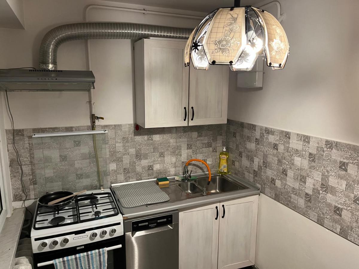 Apartament 75 W Centrum! Okulickiego! Stalowa Wola Exterior foto